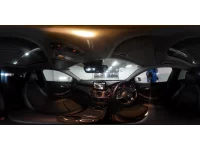 Mercedes-Benz CLA CLASS лот № 824 оценка 4.5  с аукциона в Японии 5