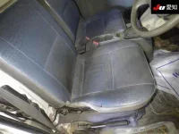 Mitsubishi MINICAB TRUCK лот № 48 оценка 3.5  с аукциона в Японии 5