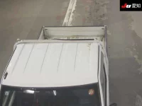 Mitsubishi MINICAB TRUCK лот № 48 оценка 3.5  с аукциона в Японии 8