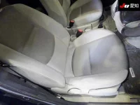 Mazda PREMACY лот № 49 оценка 3.5  с аукциона в Японии 5