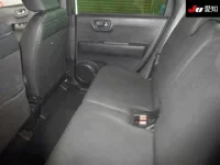 Honda N ONE лот № 2027 оценка 4.5  с аукциона в Японии 3