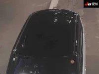 Honda N ONE лот № 2027 оценка 4.5  с аукциона в Японии 8