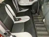 Daihatsu Cast лот № 50031 оценка 3.5  с аукциона в Японии 7