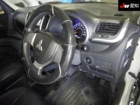 Mitsubishi DELICA D2 лот № 56 оценка 3.5  с аукциона в Японии 4