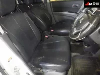 Mitsubishi DELICA D2 лот № 56 оценка 3.5  с аукциона в Японии 5