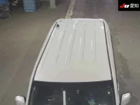 Mitsubishi DELICA D2 лот № 56 оценка 3.5  с аукциона в Японии 8