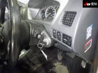 Daihatsu TERIOS лот № 51 оценка 3  с аукциона в Японии 4