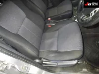 Daihatsu TERIOS лот № 51 оценка 3  с аукциона в Японии 5