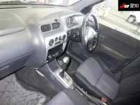 Daihatsu TERIOS лот № 51 оценка 3  с аукциона в Японии 2