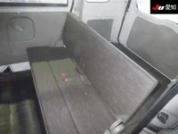 Mitsubishi MINICAB VAN лот № 52 оценка R  с аукциона в Японии 3