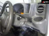 Mitsubishi MINICAB VAN лот № 52 оценка R  с аукциона в Японии 4