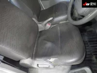 Mitsubishi MINICAB VAN лот № 52 оценка R  с аукциона в Японии 5