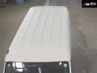 Mitsubishi MINICAB VAN лот № 52 оценка R  с аукциона в Японии 8