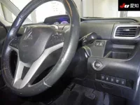 Mitsubishi DELICA D2 лот № 60 оценка 4  с аукциона в Японии 4