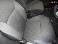 Mitsubishi DELICA D2 лот № 60 оценка 4  с аукциона в Японии 5