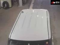 Mitsubishi DELICA D2 лот № 60 оценка 4  с аукциона в Японии 8