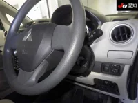 Mitsubishi EK WAGON лот № 58 оценка R  с аукциона в Японии 4