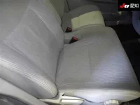 Mitsubishi EK WAGON лот № 58 оценка R  с аукциона в Японии 5