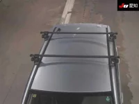 Mitsubishi EK WAGON лот № 58 оценка R  с аукциона в Японии 8