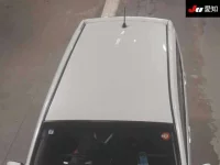 Subaru STELLA лот № 59 оценка 4.5  с аукциона в Японии 8