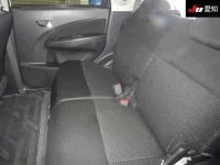 Subaru STELLA лот № 59 оценка 4.5  с аукциона в Японии 3