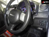 Subaru STELLA лот № 59 оценка 4.5  с аукциона в Японии 4