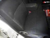 Subaru STELLA лот № 59 оценка 4.5  с аукциона в Японии 5