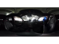 Mercedes-Benz A CLASS лот № 831 оценка 4  с аукциона в Японии 5