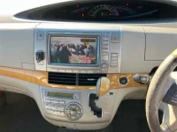 Toyota ESTIMA лот № 90054 оценка 3.5  с аукциона в Японии 4