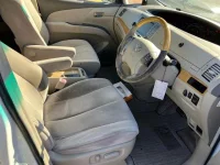 Toyota ESTIMA лот № 90054 оценка 3.5  с аукциона в Японии 5
