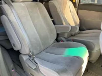 Toyota ESTIMA лот № 90054 оценка 3.5  с аукциона в Японии 6