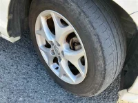 Toyota ESTIMA лот № 90054 оценка 3.5  с аукциона в Японии 7