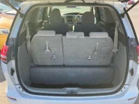 Toyota ESTIMA лот № 90054 оценка 3.5  с аукциона в Японии 8