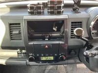 Mazda AZ WAGON лот № 90055 оценка 3.5  с аукциона в Японии 5