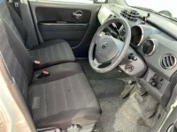 Mazda AZ WAGON лот № 90055 оценка 3.5  с аукциона в Японии 6