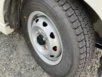 Mazda AZ WAGON лот № 90055 оценка 3.5  с аукциона в Японии 8