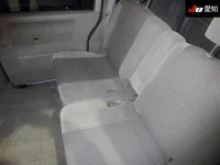 Mitsubishi TOWNBOX лот № 72 оценка 3.5  с аукциона в Японии 3