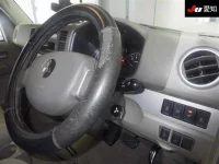 Mitsubishi TOWNBOX лот № 72 оценка 3.5  с аукциона в Японии 4