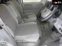 Mitsubishi TOWNBOX лот № 72 оценка 3.5  с аукциона в Японии 5