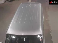 Mitsubishi TOWNBOX лот № 72 оценка 3.5  с аукциона в Японии 8