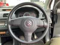 Suzuki SWIFT лот № 90060 оценка 3.5  с аукциона в Японии 2