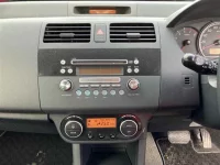 Suzuki SWIFT лот № 90060 оценка 3.5  с аукциона в Японии 5