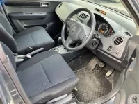 Suzuki SWIFT лот № 90060 оценка 3.5  с аукциона в Японии 6