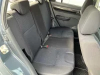 Suzuki SWIFT лот № 90060 оценка 3.5  с аукциона в Японии 7