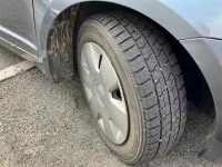 Suzuki SWIFT лот № 90060 оценка 3.5  с аукциона в Японии 8