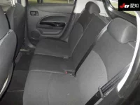 Mitsubishi MIRAGE лот № 78 оценка 3.5  с аукциона в Японии 3