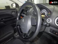 Mitsubishi MIRAGE лот № 78 оценка 3.5  с аукциона в Японии 4