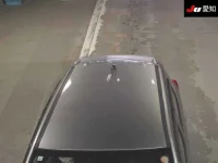 Mitsubishi MIRAGE лот № 78 оценка 3.5  с аукциона в Японии 8