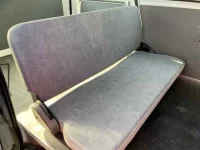 Mitsubishi MINICAB VAN лот № 90063 оценка 3  с аукциона в Японии 7