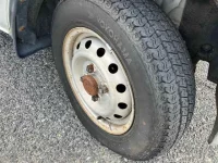 Mitsubishi MINICAB VAN лот № 90063 оценка 3  с аукциона в Японии 8